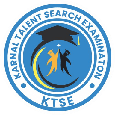 KTSE Logo
