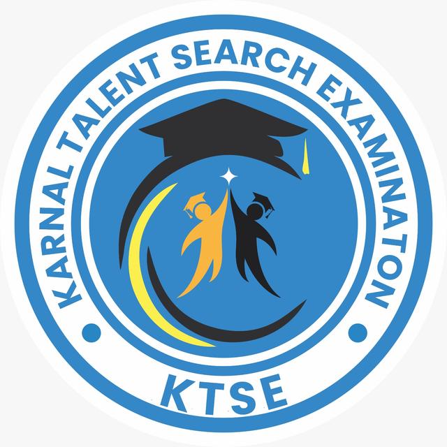 KTSE Logo