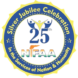 NIFAA Logo