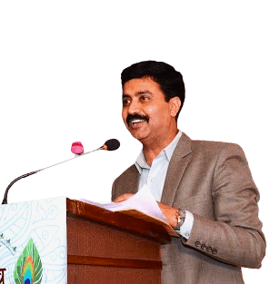 Chairman