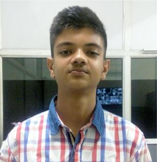 ATAL BHATIA